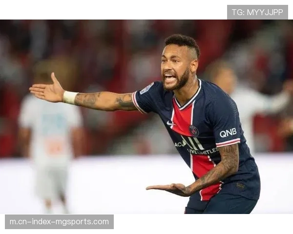 从战术犯规到红牌罚下欧冠防守动作判罚尺度报告 从战术犯规到红牌罚下欧冠防守动作判罚尺度报告