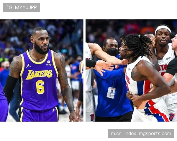 斯图尔特再陷冲突漩涡 七年职业生涯六次遭禁赛 斯图尔特再陷冲突漩涡 七年职业生涯六次遭禁赛