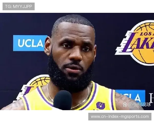 亚利桑那核心后卫伤情更新 或缺席与UCLA的太平洋十二校联盟关键战