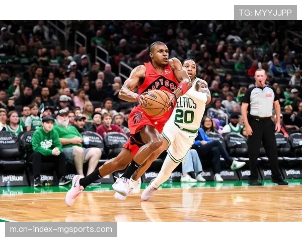 猛龙控制失误能力联盟第二 快节奏下球权保护意识突出 猛龙控制失误能力联盟第二 快节奏下球权保护意识突出