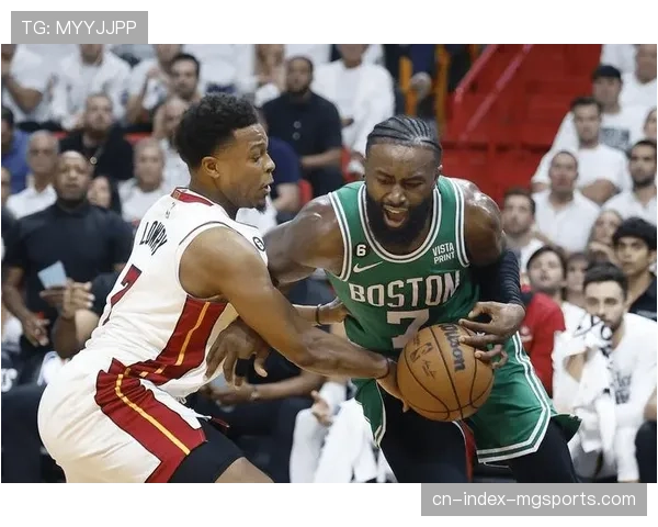 宁波町渥96-66大胜山东高速，客场战绩提升至19胜15负