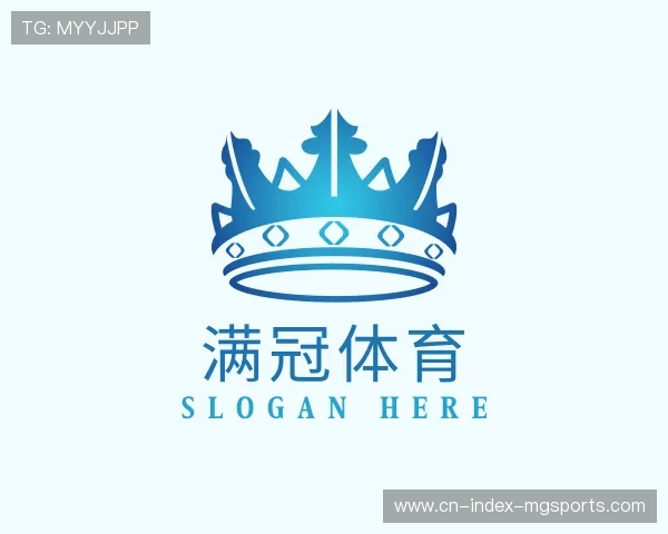 关于满冠体育官网